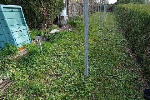 Villa a Abrest, Allier, Abrest - € 149.900 | Ref: 1173MX2821 - foto 6