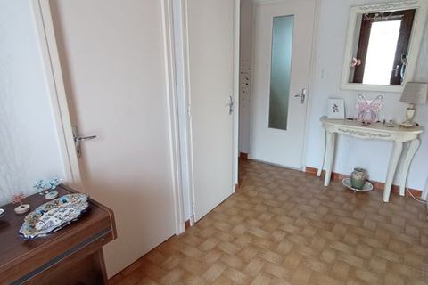 Villa a Abrest, Allier, Abrest - € 149.900 | Ref: 1173MX2821 - foto 7