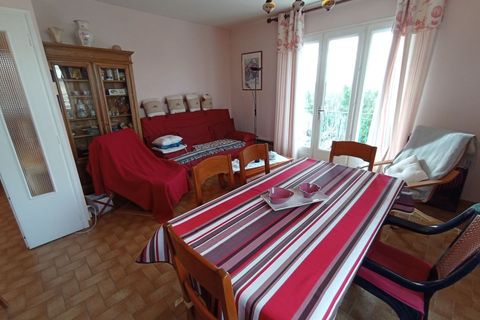 Villa a Abrest, Allier, Abrest - € 149.900 | Ref: 1173MX2821 - foto 9