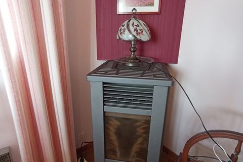 Villa a Abrest, Allier, Abrest - € 149.900 | Ref: 1173MX2821 - foto 10