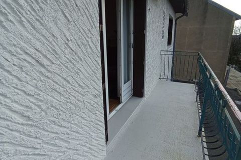 Villa a Abrest, Allier, Abrest - € 149.900 | Ref: 1173MX2821 - foto 12