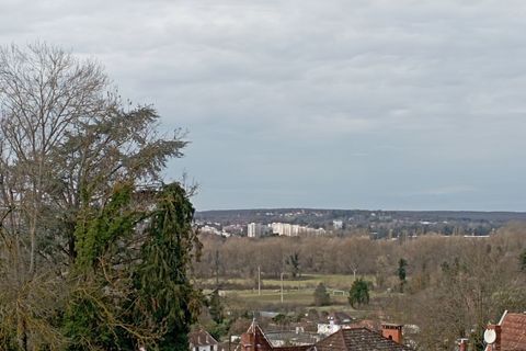 Villa a Abrest, Allier, Abrest - € 149.900 | Ref: 1173MX2821 - foto 13