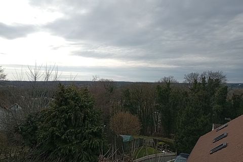 Villa a Abrest, Allier, Abrest - € 149.900 | Ref: 1173MX2821 - foto 14