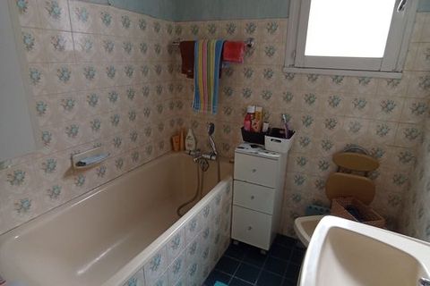 Villa a Abrest, Allier, Abrest - € 149.900 | Ref: 1173MX2821 - foto 15