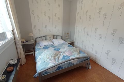 Villa a Abrest, Allier, Abrest - € 149.900 | Ref: 1173MX2821 - foto 16