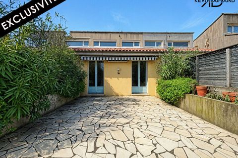 Villa a Aubenas, Ardeche, Aubenas - € 150.000 | Ref: 2143-M-AUBENAS12796 - foto 2