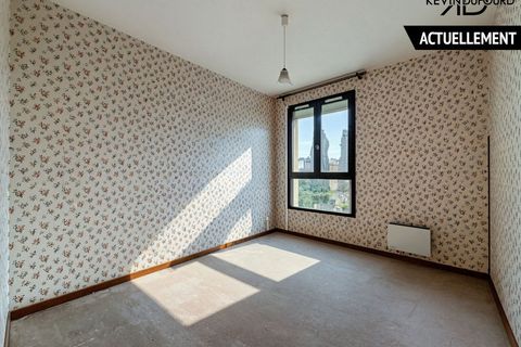Villa a Aubenas, Ardeche, Aubenas - € 150.000 | Ref: 2143-M-AUBENAS12796 - foto 9