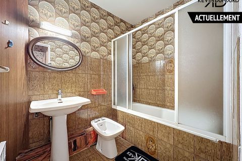 Villa a Aubenas, Ardeche, Aubenas - € 150.000 | Ref: 2143-M-AUBENAS12796 - foto 13