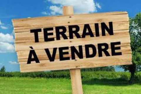 Helårsgrund i Beuzeville-la-Grenier, Seine-Maritime, Beuzeville-la-Grenier - € 124.000 | Ref: 1083MX2833 - foto 1
