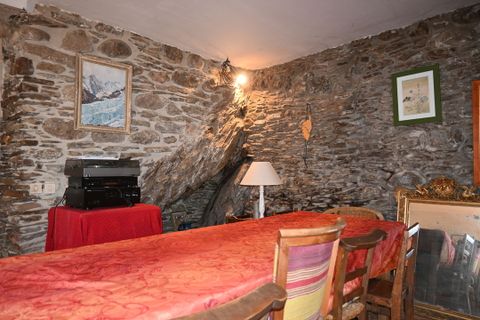 Villa i Chamborigaud, Gard, Chamborigaud - € 450.000 | Ref: 1209MX2853 - foto 3