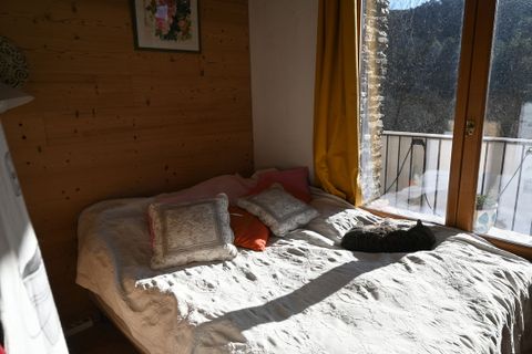 Villa i Chamborigaud, Gard, Chamborigaud - € 450.000 | Ref: 1209MX2853 - foto 4