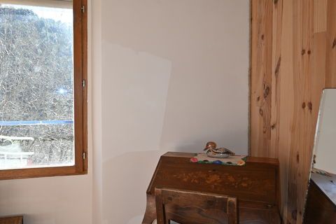 Villa i Chamborigaud, Gard, Chamborigaud - € 450.000 | Ref: 1209MX2853 - foto 6