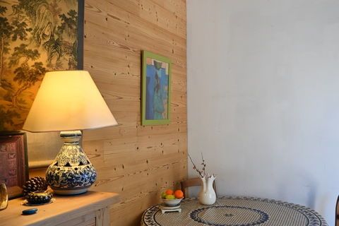 Villa i Chamborigaud, Gard, Chamborigaud - € 450.000 | Ref: 1209MX2853 - foto 7