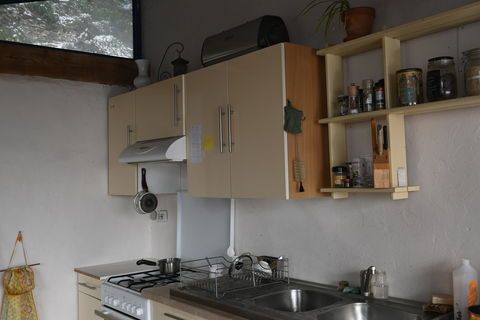 Villa i Chamborigaud, Gard, Chamborigaud - € 450.000 | Ref: 1209MX2853 - foto 8