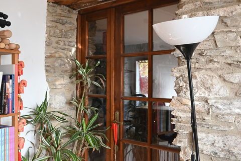 Villa i Chamborigaud, Gard, Chamborigaud - € 450.000 | Ref: 1209MX2853 - foto 9