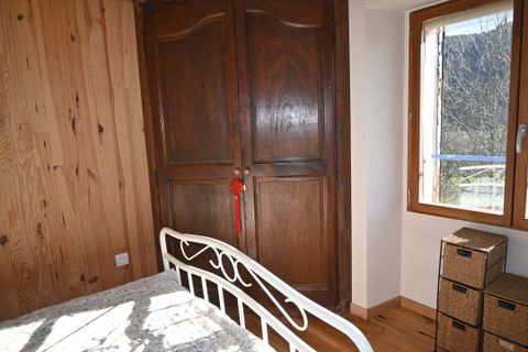 Villa i Chamborigaud, Gard, Chamborigaud - € 450.000 | Ref: 1209MX2853 - foto 10