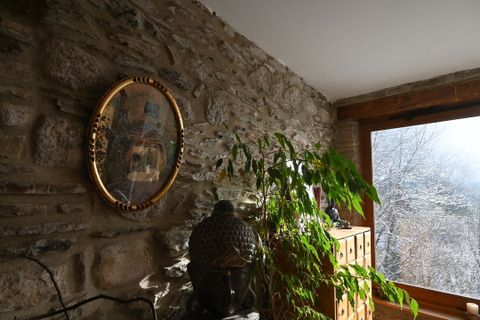 Villa i Chamborigaud, Gard, Chamborigaud - € 450.000 | Ref: 1209MX2853 - foto 13