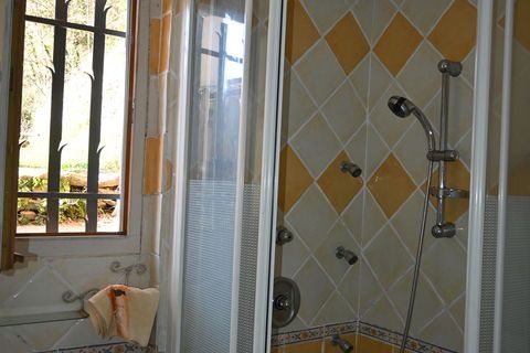 Villa i Chamborigaud, Gard, Chamborigaud - € 450.000 | Ref: 1209MX2853 - foto 14