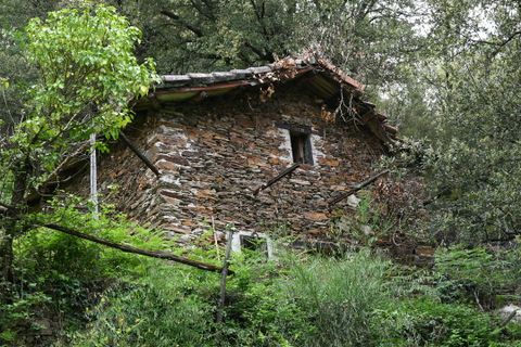 Villa i Chamborigaud, Gard, Chamborigaud - € 450.000 | Ref: 1209MX2853 - foto 17