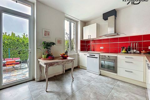 Landejendom i Aubenas, Ardeche, Aubenas - € 330.000 | Ref: 2201-M-AUBENAS12782 - foto 2