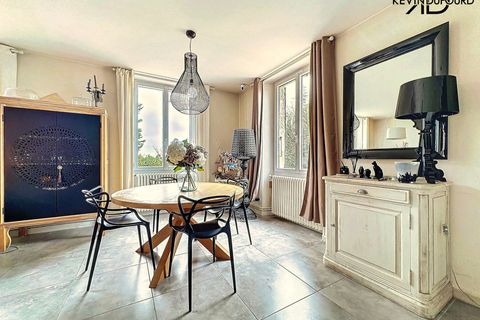 Landejendom i Aubenas, Ardeche, Aubenas - € 330.000 | Ref: 2201-M-AUBENAS12782 - foto 4