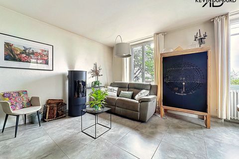 Landejendom i Aubenas, Ardeche, Aubenas - € 330.000 | Ref: 2201-M-AUBENAS12782 - foto 5
