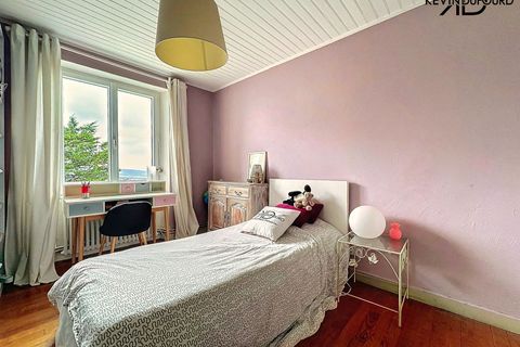 Landejendom i Aubenas, Ardeche, Aubenas - € 330.000 | Ref: 2201-M-AUBENAS12782 - foto 9