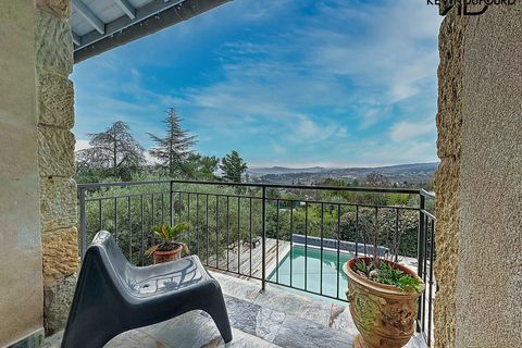 Landejendom i Aubenas, Ardeche, Aubenas - € 330.000 | Ref: 2201-M-AUBENAS12782 - foto 12