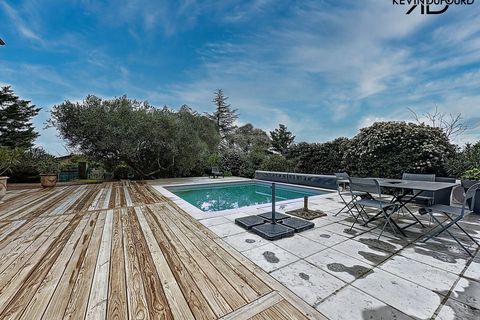 Landejendom i Aubenas, Ardeche, Aubenas - € 330.000 | Ref: 2201-M-AUBENAS12782 - foto 13