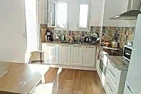 Lejlighed i Montpellier, Herault, Montpellier - € 159.000 | Ref: 3011442640 - foto 2
