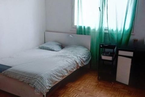 Lejlighed i Montpellier, Herault, Montpellier - € 159.000 | Ref: 3011442640 - foto 4