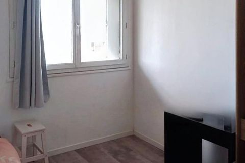 Lejlighed i Montpellier, Herault, Montpellier - € 159.000 | Ref: 3011442640 - foto 6