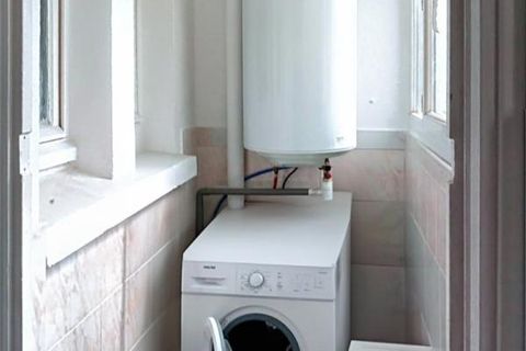 Lejlighed i Montpellier, Herault, Montpellier - € 159.000 | Ref: 3011442640 - foto 7