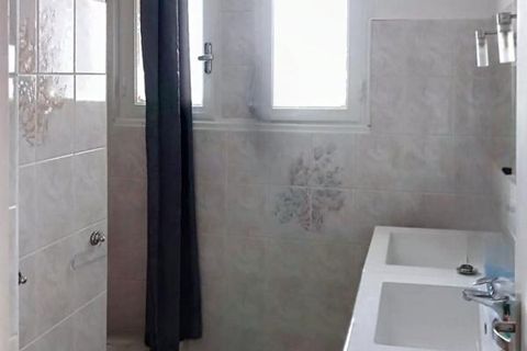 Lejlighed i Montpellier, Herault, Montpellier - € 159.000 | Ref: 3011442640 - foto 8