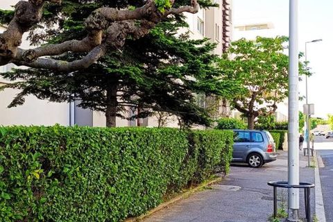 Lejlighed i Montpellier, Herault, Montpellier - € 159.000 | Ref: 3011442640 - foto 12