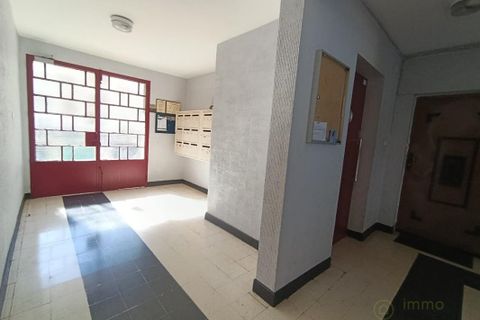 Lejlighed i Montpellier, Herault, Montpellier - € 159.000 | Ref: 3011442640 - foto 13