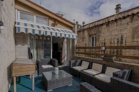 Villa i Beaucaire, Gard, Beaucaire - € 267.000 | Ref: 1205MX2853 - foto 3