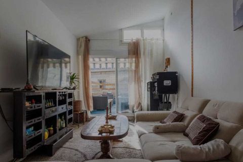 Villa i Beaucaire, Gard, Beaucaire - € 267.000 | Ref: 1205MX2853 - foto 4