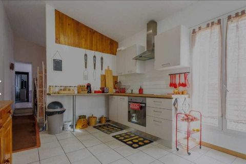 Villa i Beaucaire, Gard, Beaucaire - € 267.000 | Ref: 1205MX2853 - foto 5