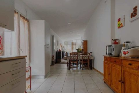 Villa i Beaucaire, Gard, Beaucaire - € 267.000 | Ref: 1205MX2853 - foto 6