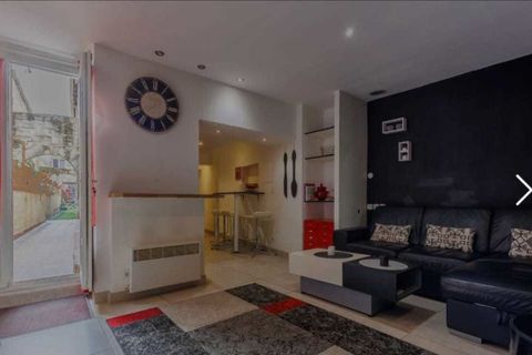 Villa i Beaucaire, Gard, Beaucaire - € 267.000 | Ref: 1205MX2853 - foto 7
