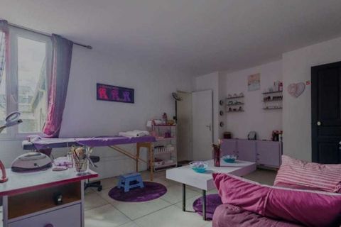 Villa i Beaucaire, Gard, Beaucaire - € 267.000 | Ref: 1205MX2853 - foto 9