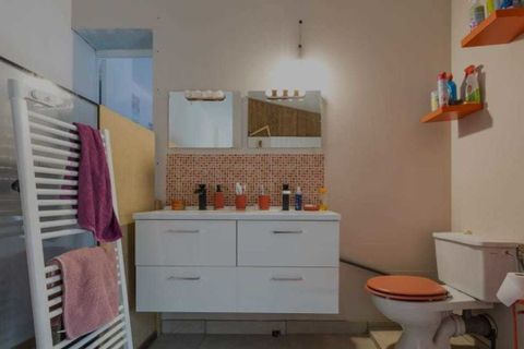 Villa i Beaucaire, Gard, Beaucaire - € 267.000 | Ref: 1205MX2853 - foto 11