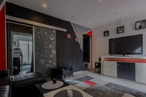 Villa i Beaucaire, Gard, Beaucaire - € 267.000 | Ref: 1205MX2853 - foto 13