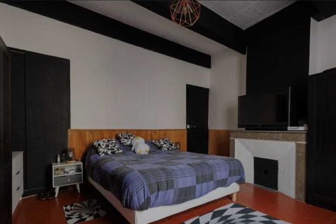 Villa i Beaucaire, Gard, Beaucaire - € 267.000 | Ref: 1205MX2853 - foto 14