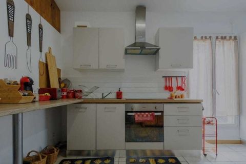 Villa i Beaucaire, Gard, Beaucaire - € 267.000 | Ref: 1205MX2853 - foto 15