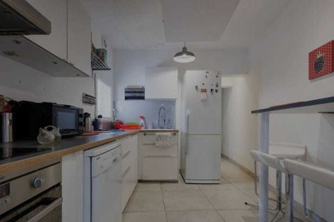 Villa i Beaucaire, Gard, Beaucaire - € 267.000 | Ref: 1205MX2853 - foto 16
