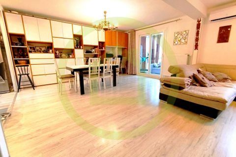 Villa i Montpellier, Herault, Montpellier - € 345.000 | Ref: 3011442626 - foto 2
