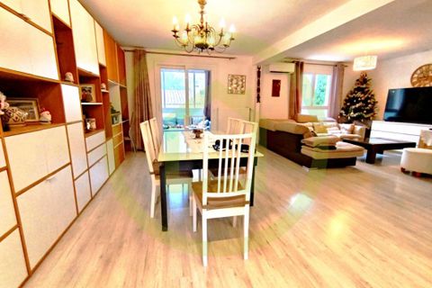 Villa i Montpellier, Herault, Montpellier - € 345.000 | Ref: 3011442626 - foto 3