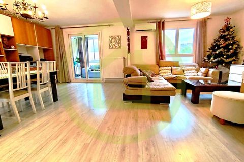 Villa i Montpellier, Herault, Montpellier - € 345.000 | Ref: 3011442626 - foto 4